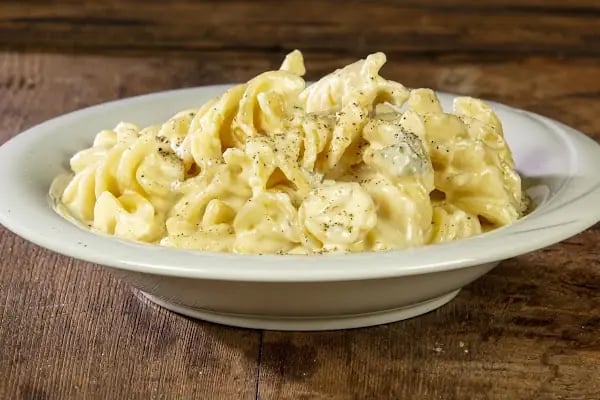 Ristorante La Koca - Resim 19