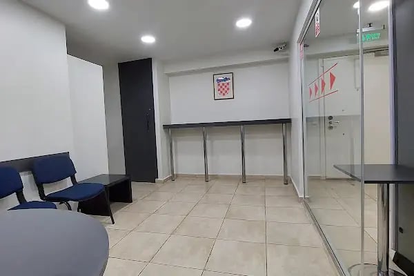 Hırvatistan Başkonsolosluğu - Resim 4
