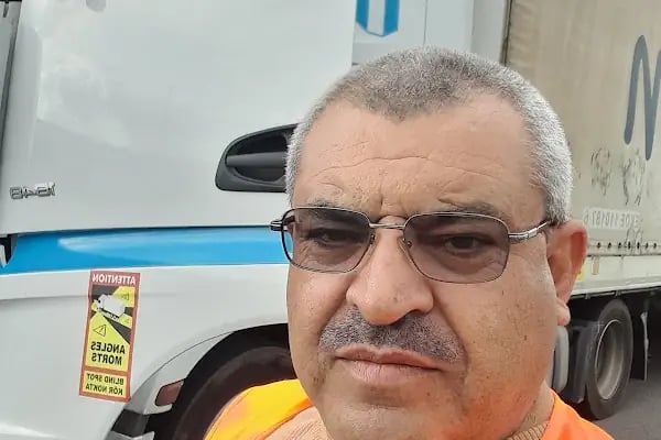 Hırvatistan Başkonsolosluğu - Resim 7