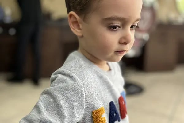 Şu &amp; Ra Kuaför Bay bayan kuaförü - Resim 13