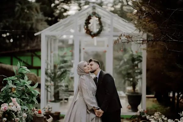 Hayri Eşkin Fotoğrafçılık - Resim 8
