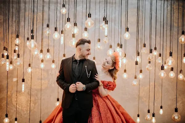 Hayri Eşkin Fotoğrafçılık - Resim 3
