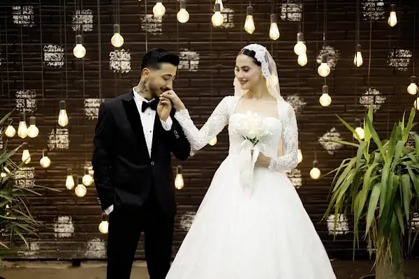 Hayri Eşkin Fotoğrafçılık - Resim 2