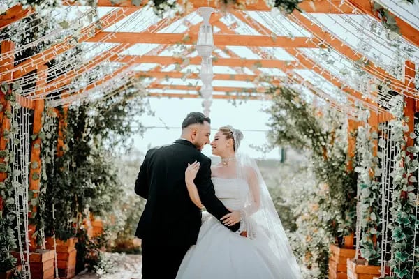 Hayri Eşkin Fotoğrafçılık - Resim 11