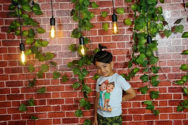 Hayri Eşkin Fotoğrafçılık - Resim 10