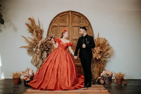 Hayri Eşkin Fotoğrafçılık - Resim 12