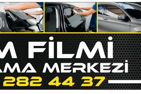 FAZIL AUTO - Resim 19