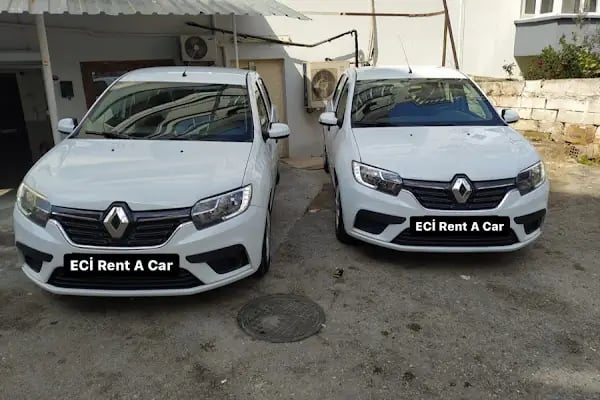 AYAZ&EFE RENT A CAR - Resim 17