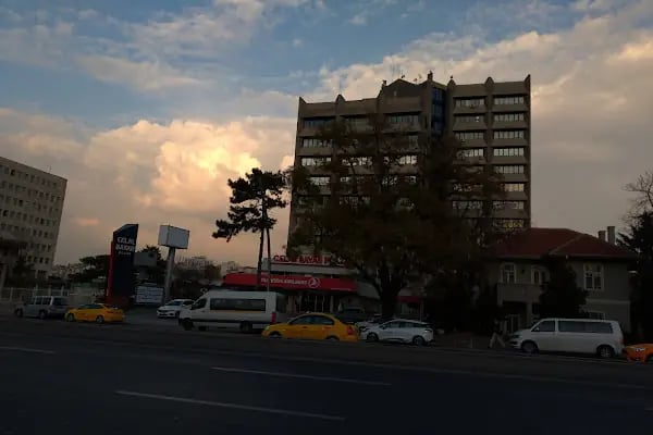 Bayındır Kavaklıdere Hastanesi - Resim 19