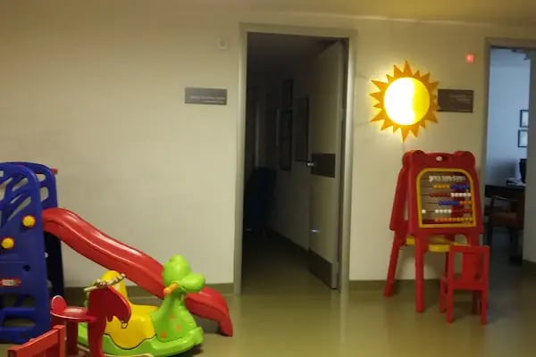 Bayındır Kavaklıdere Hastanesi - Resim 8