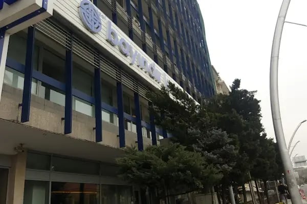Bayındır Kavaklıdere Hastanesi - Resim 9