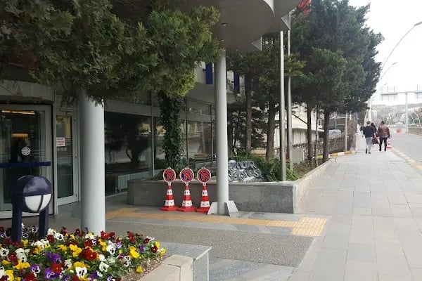 Bayındır Kavaklıdere Hastanesi - Resim 6