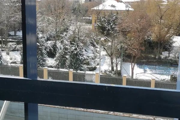 Bayındır Kavaklıdere Hastanesi - Resim 5