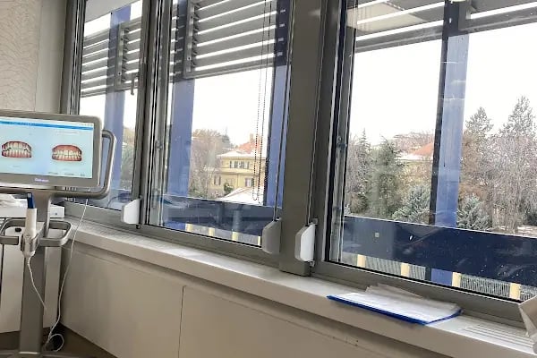 Bayındır Kavaklıdere Hastanesi - Resim 2