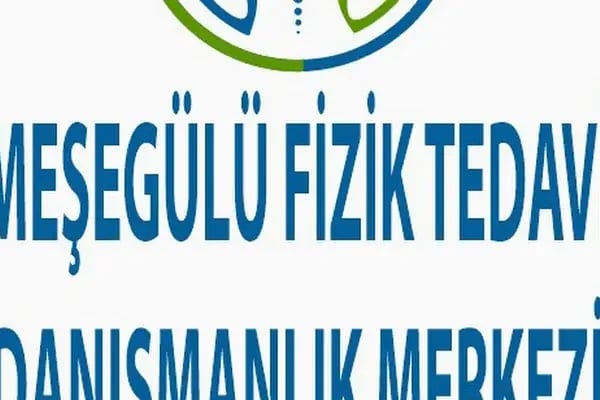 Meşegülü Fizik Tedavi Danışmanlık Merkezi - Resim 2