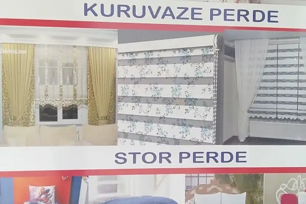 Adress Kuru Temizleme - Resim 13