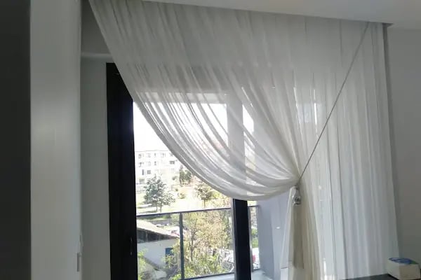Adress Kuru Temizleme - Resim 1