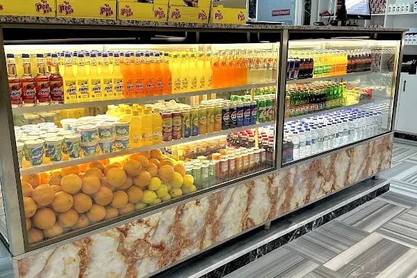 Arnavutköy Hamam365 - Resim 17