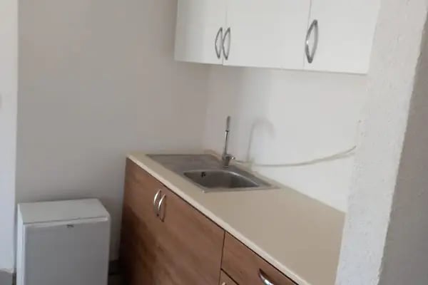 Hola Bodrum Butik Otel - Resim 15