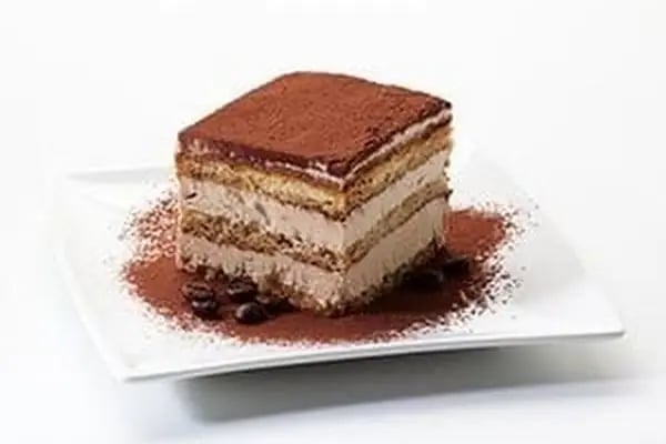 AVLU CAFE - Resim 8