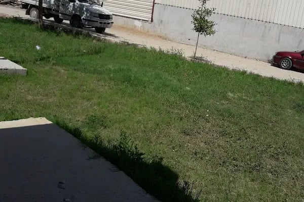KOÇLAR YÜZME HAVUZU VE DİNLENME ALANI - Resim 17