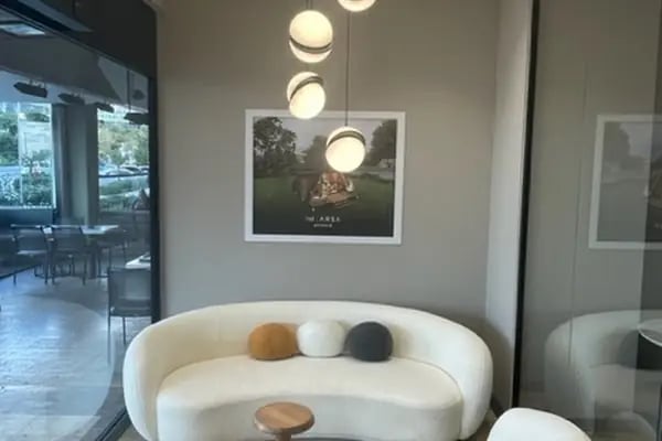 Nef Arsa Ataşehir - Resim 5