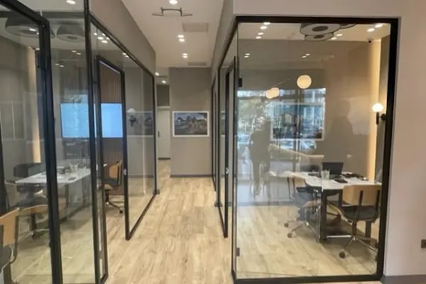 Nef Arsa Ataşehir - Resim 6