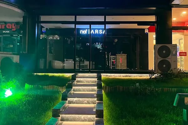 Nef Arsa Ataşehir - Resim 4