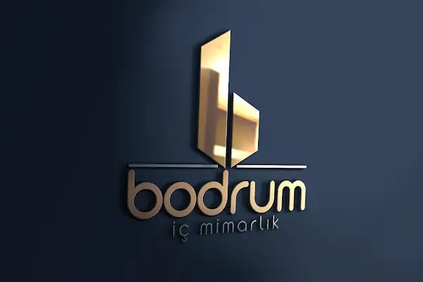 Bodrum İç Mimarlık - Resim 20