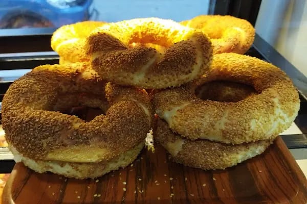 HAS Börek - Resim 11