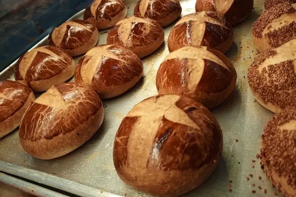 HAS Börek - Resim 20