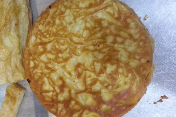 HAS Börek - Resim 13