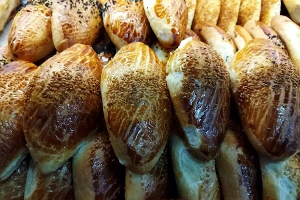 HAS Börek - Resim 15