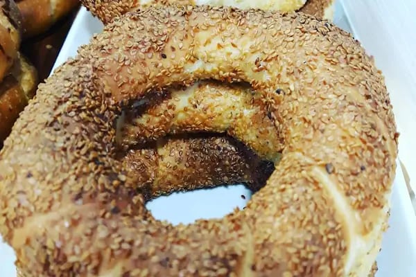 HAS Börek - Resim 3