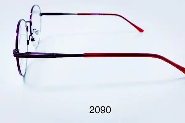 Avva Türkiye Marka Sahibi Göral Gözlük A.Ş. - Resim 20