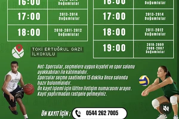 ERME Tuhafiye Yün Çamaşır Çorap Başörtü Havlu Deterjan Temizlik Ürünleri - Resim 6