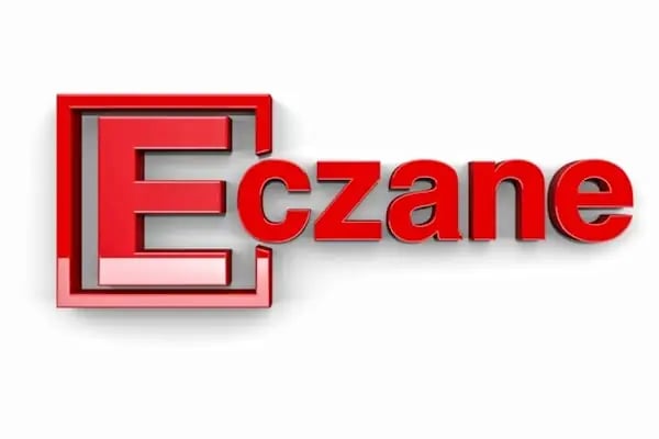 Çiğdem Eczanesi - Resim 3