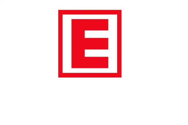 Çiğdem Eczanesi - Resim 2