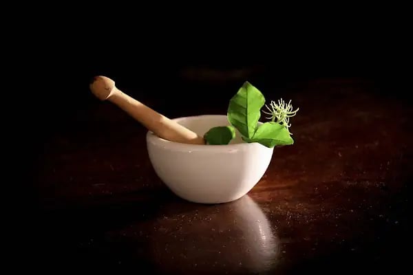 Çiğdem Eczanesi - Resim 1
