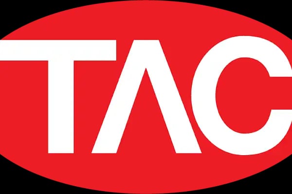 Taç ambalaj - Resim 1