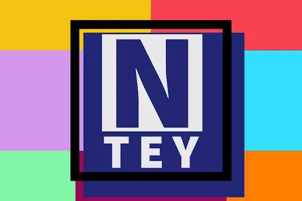 NTEY Bilişim Yazılım E-Ticaret Çözümleri Teknik Servis - Resim 2
