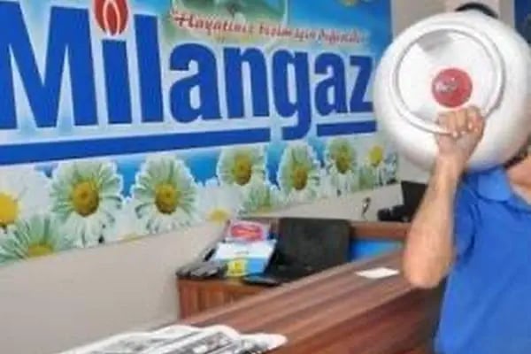 manav ticaret - Resim 7