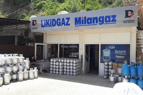 manav ticaret - Resim 6