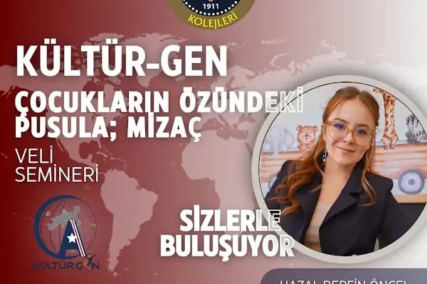 Akşehir TAK Koleji - Resim 14