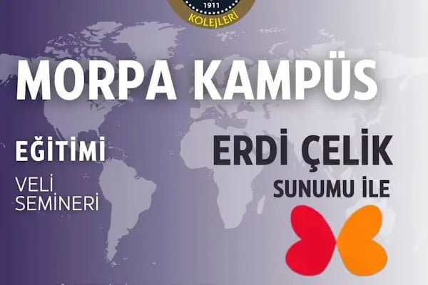Akşehir TAK Koleji - Resim 13