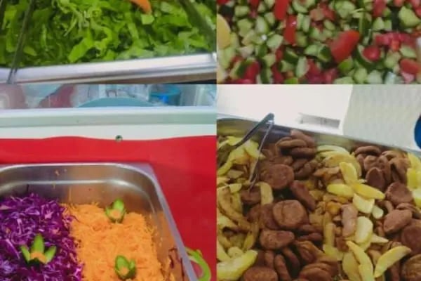 Akşehir TAK Koleji - Resim 9