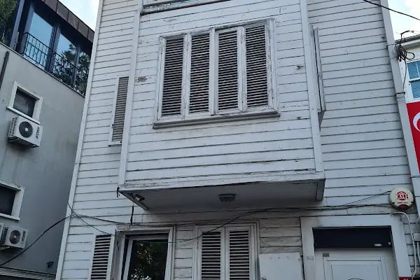 Arnavutköy Mahallesi Muhtarlığı - Resim 17