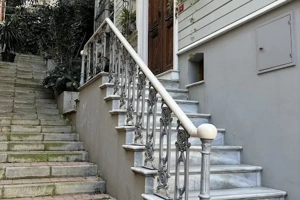 Arnavutköy Mahallesi Muhtarlığı - Resim 16