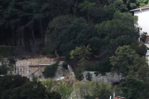 Arnavutköy Mahallesi Muhtarlığı - Resim 15
