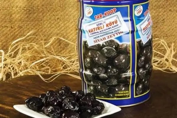 Ataşehir Organik Doğal Ürünler - Resim 18